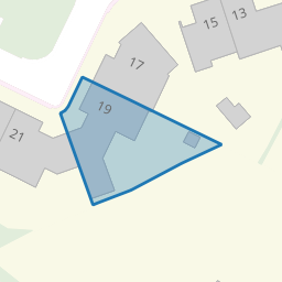 Perceel SBG01-F-1096