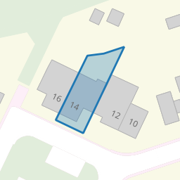 Perceel SBG01-F-1102