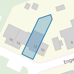 Perceel SBG01-F-1103