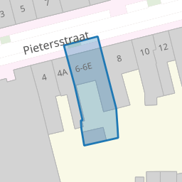 Perceel SBG01-F-1128