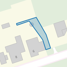 Perceel SBG01-F-1138