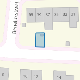 Perceel SBG01-F-1195