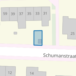 Perceel SBG01-F-1198