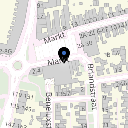 Appartement SBG01 F 1210 4