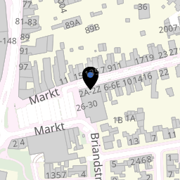 Appartement SBG01 F 1215 9