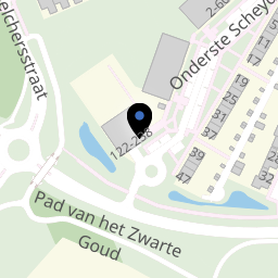 Appartement SBG01 F 1224 1