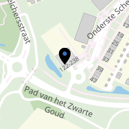 Appartement SBG01 F 1224 128