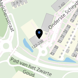 Appartement SBG01 F 1224 13