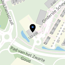 Appartement SBG01 F 1224 14