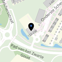 Appartement SBG01 F 1224 15