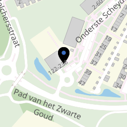 Appartement SBG01 F 1224 2