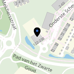 Appartement SBG01 F 1224 23
