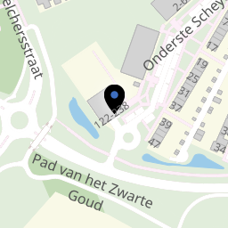 Appartement SBG01 F 1224 3