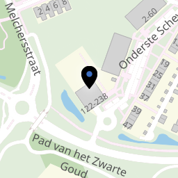 Appartement SBG01 F 1224 34