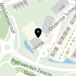 Appartement SBG01 F 1224 39