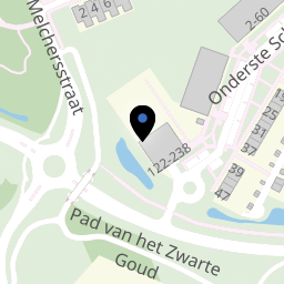 Appartement SBG01 F 1224 43