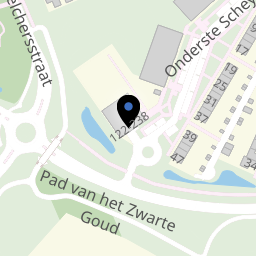 Appartement SBG01 F 1224 5