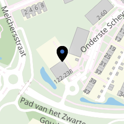 Appartement SBG01 F 1224 52