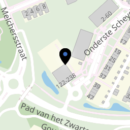 Appartement SBG01 F 1224 54