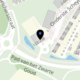 Appartement SBG01 F 1224 59