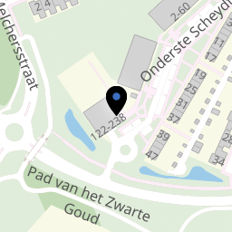 Appartement SBG01 F 1224 6