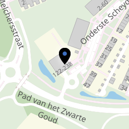 Appartement SBG01 F 1224 7