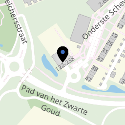 Appartement SBG01 F 1224 8