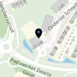 Appartement SBG01 F 1224 85