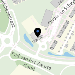 Appartement SBG01 F 1224 9