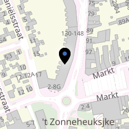 Appartement SBG01 F 1291 4