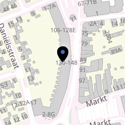 Appartement SBG01 F 1291 51