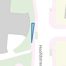 Perceel SBG01-F-1351