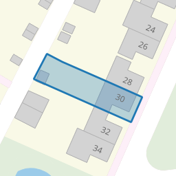 Perceel SBG01-F-1375