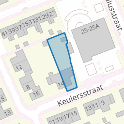 Perceel SBG01-F-1386