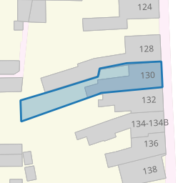 Perceel SBG01-F-225
