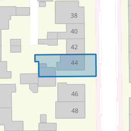 Perceel SBG01-F-352