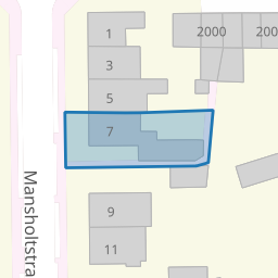 Perceel SBG01-F-353