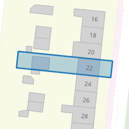 Perceel SBG01-F-385