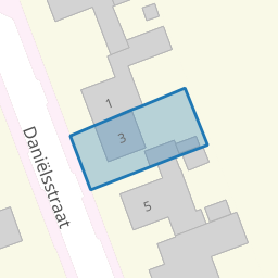Perceel SBG01-F-504