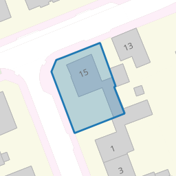 Perceel SBG01-F-506