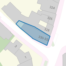 Perceel SBG01-F-524
