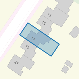 Perceel SBG01-F-567
