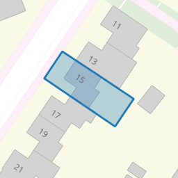 Perceel SBG01-F-568