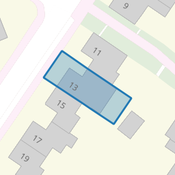 Perceel SBG01-F-569