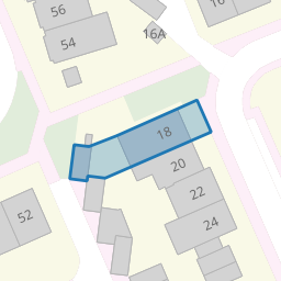 Perceel SBG01-F-597