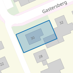 Perceel SBG01-F-903