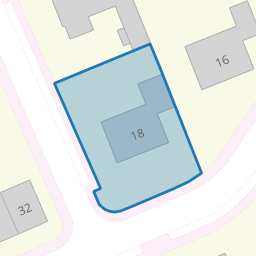 Perceel SBG01-F-926