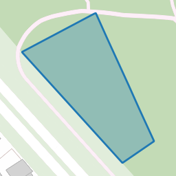 Perceel SBG01-F-943