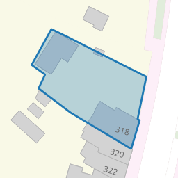 Perceel SBG01-F-974