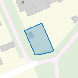 Perceel SBG01-F-977